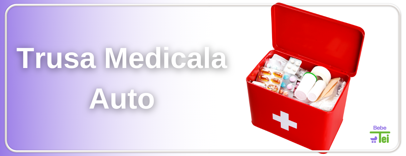 rodia beneficii